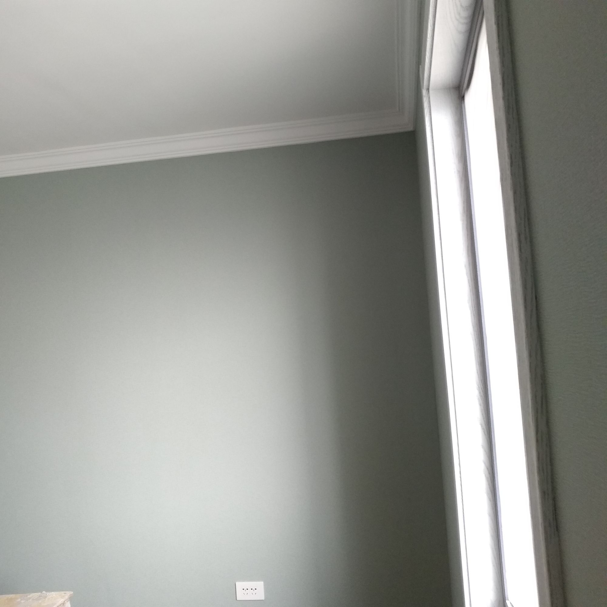 咸阳沣渭绿洲装修效果图,咸阳沣馨苑四室户型装修效果