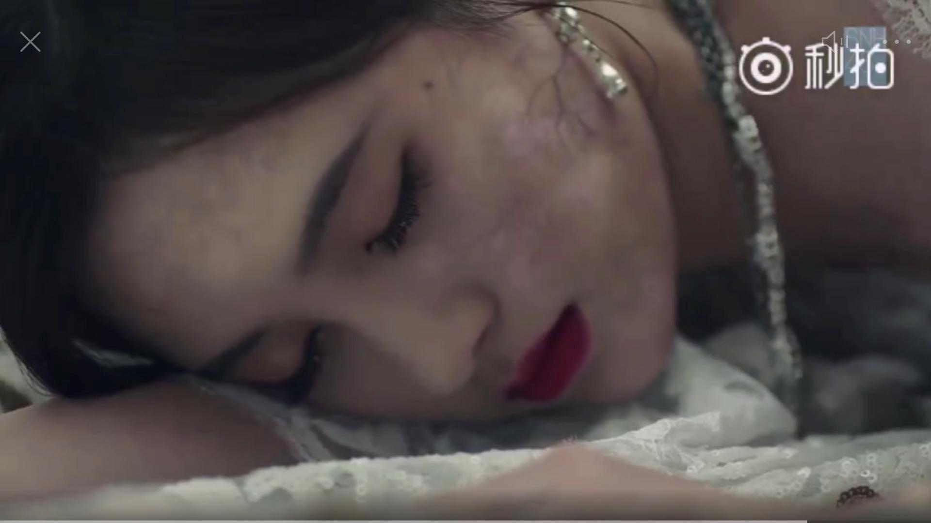 鞠婧祎那不勒斯的黎明舞蹈全屏,snh48那不勒斯的黎明是电影吗