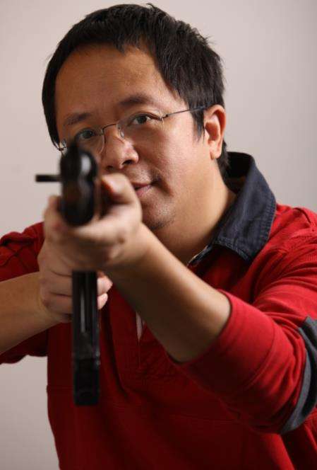 周鸿祎a股,周鸿祎为什么回归a股