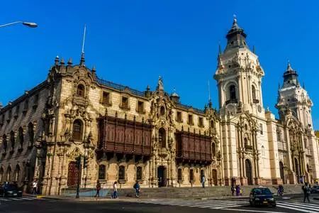 精华汇总把握机遇,精华是最关键的吗