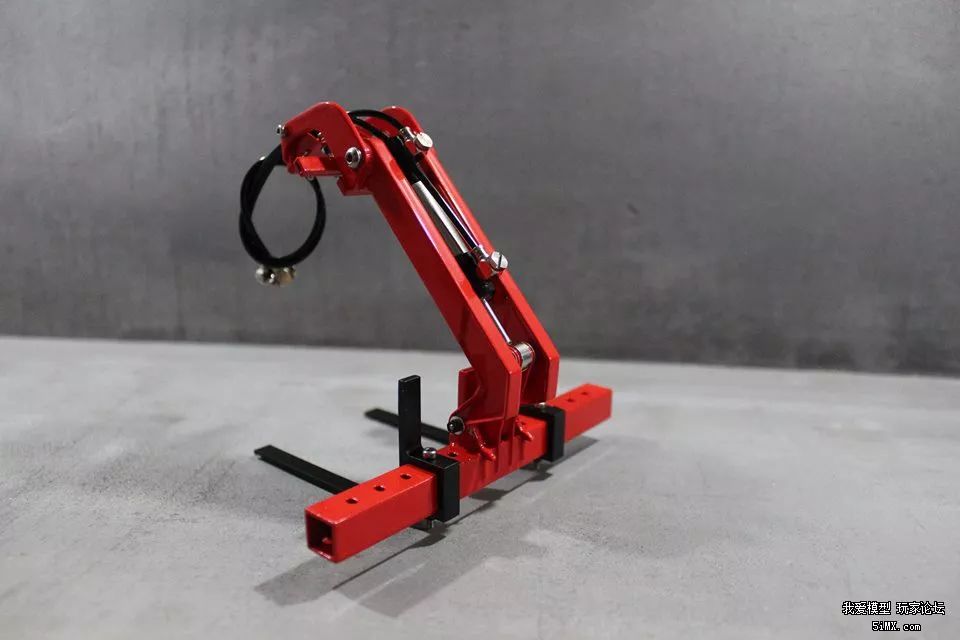 2017德国Faszination Modellbau模型展览「现场直播」