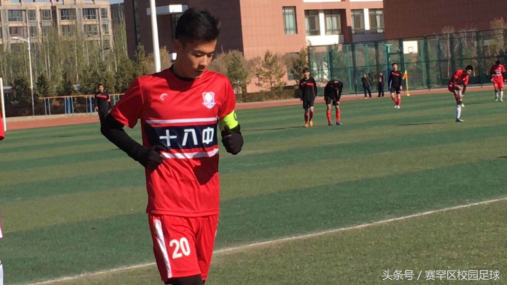 梦在远方路在脚下完整版视频,梦在远方路在脚下