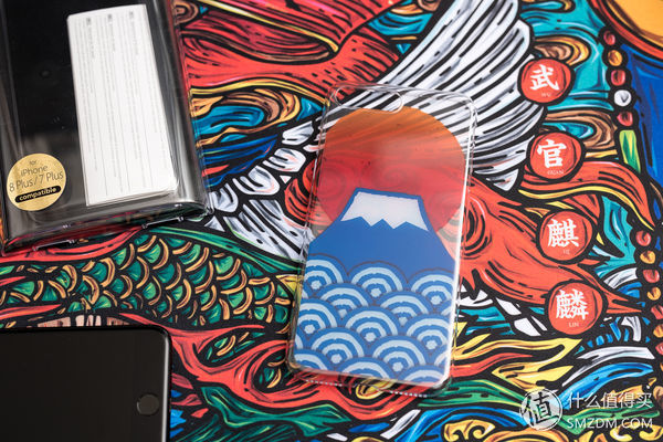 苹果x用什么手机壳比较防摔,iphone13防摔手机壳