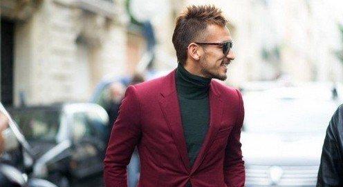 中田英寿足球,中田英寿和女明星