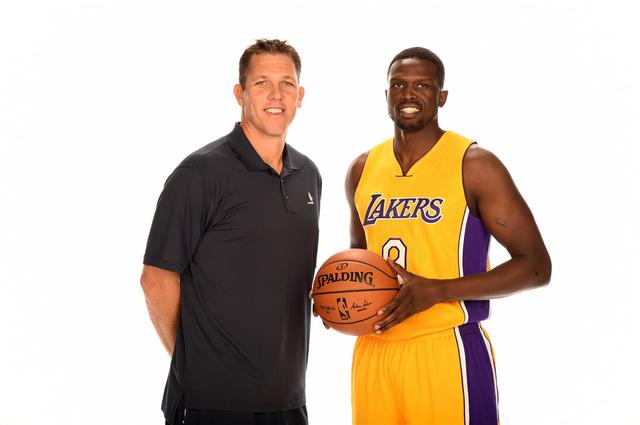 不甘堕落!英国乔丹欲另寻出路,交易买断之外一招或带来双赢