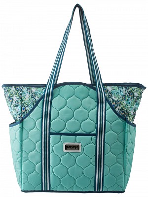 网球包品牌排行前十名推荐,网球最好的品牌