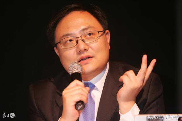 罗胖2022跨年演讲从哪可以看,罗胖2024跨年演讲哪里看