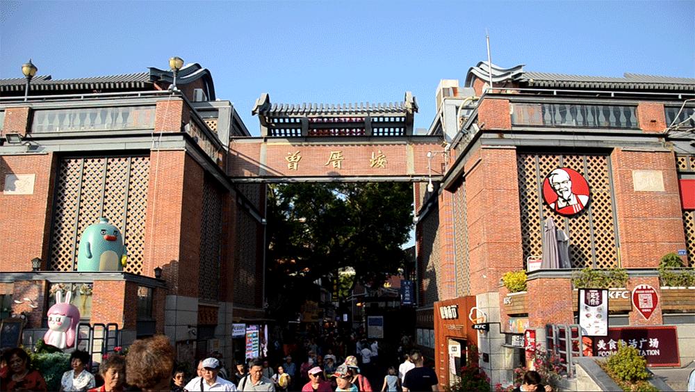 纯手工又美味的水果棒冰,韩式鲜果棒冰