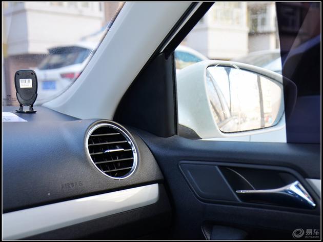 捷出青年,达行天下之新捷达半年报告