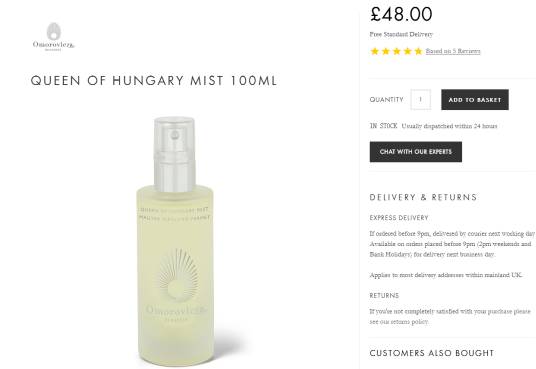 浅谈中国国际物流发展趋势的论文,国际物流最想了解的知识