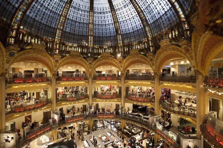 想要嗨购欧洲打折季，不知道这些就亏大了~