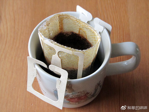 星巴克哪款咖啡豆做拿铁好喝,星巴克厚乳拿铁咖啡做法