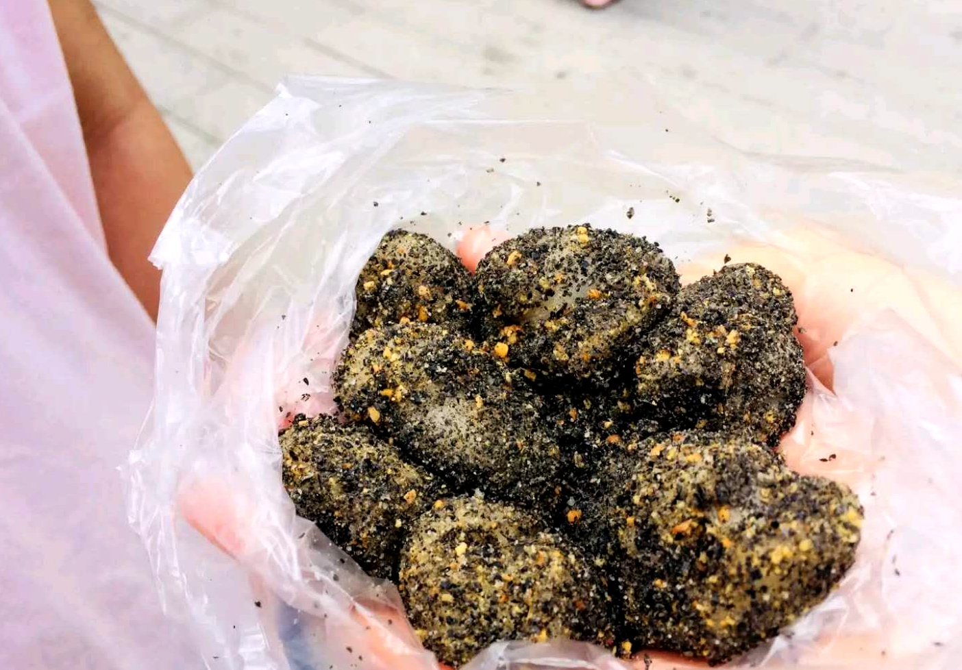 去厦门旅游怎么玩最好,去厦门该怎么玩