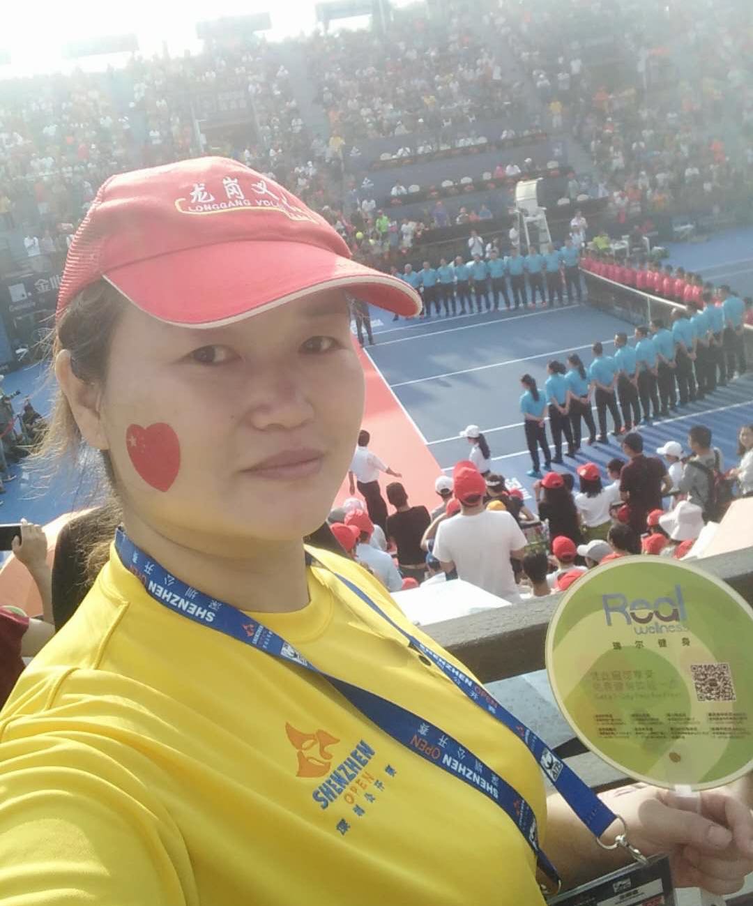 张永丽河南周口,张永丽河南周口项城人