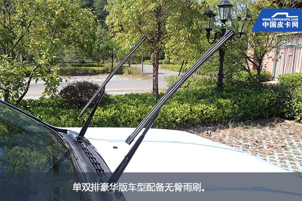 5万元柴油最好的自卸轻卡,5万以下的创业神车