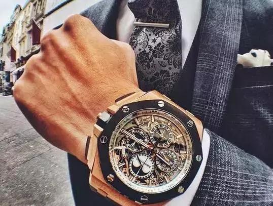 欧米茄机械表保养费用价目表,美度机械表保养一次要多少钱