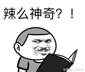 白帽seo霸屏方法,白帽seo霸屏推广技术