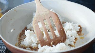 这些字99%的人都会读错,这些字90%的人都会读错你中招了吗