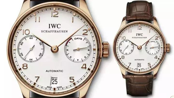 积家入门款比江诗丹顿入门款实惠,江诗丹顿积家哪个更适合女士