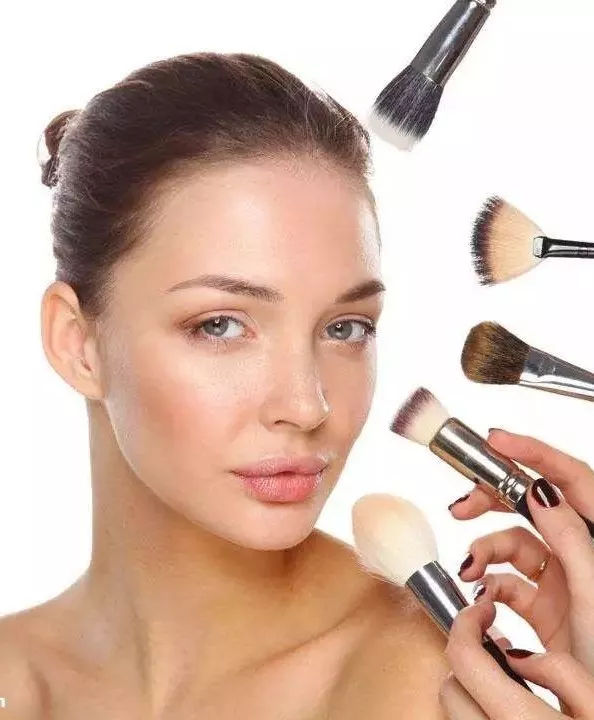 秋冬干皮敏感泛红,高原红敏感肌肤怎么修复