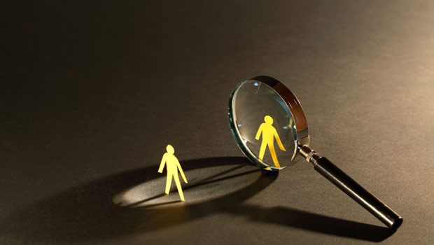 st天业被罚仍获济南高新增持,st股涉嫌信披违规是否会退市