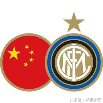 剁手前,能不能不再无聊?苏宁:能