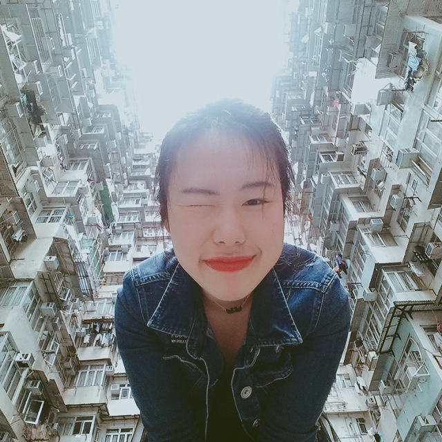 玩遍香港攻略,香港怎么玩最省钱攻略