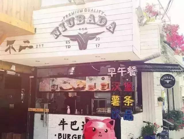 厦门曾厝埯住宿攻略,厦门旅游攻略五天4晚自由行视频