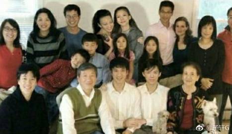 王力宏高瑞霞机场原版视频,高瑞霞机场视频