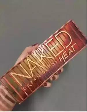 效果到底有木有，美妆达人用亲身体验跟你对话