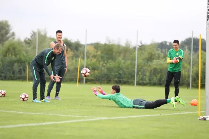 青春派——千岩竞秀坚若磐石