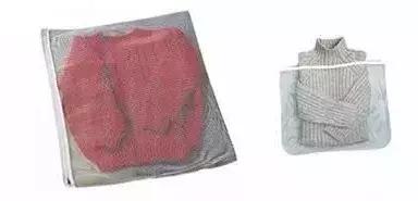 纯棉的毛衣松垮变形如何恢复,绒绒毛衣掉毛严重怎么处理