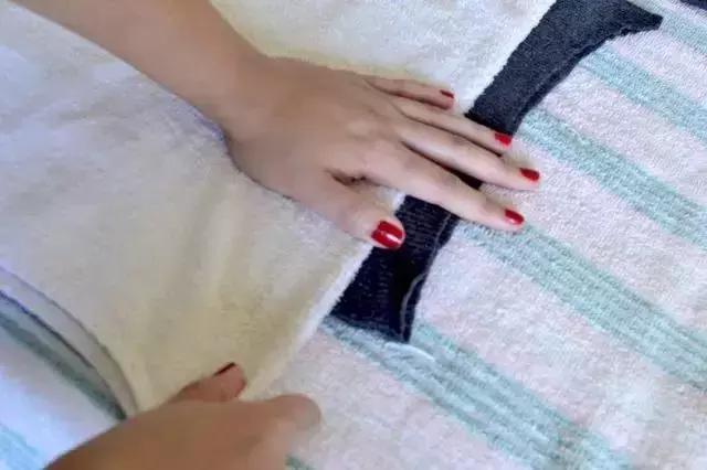 纯棉的毛衣松垮变形如何恢复,绒绒毛衣掉毛严重怎么处理