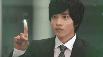 世界奇妙物语最新一季 (世界奇妙物语2018年春季特别篇)