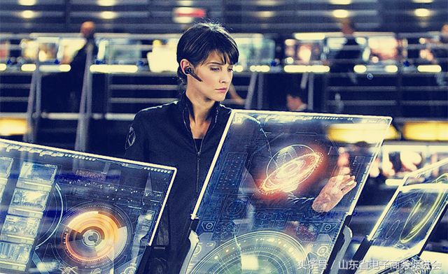 京东仓储震撼视频,京东仓库曝光