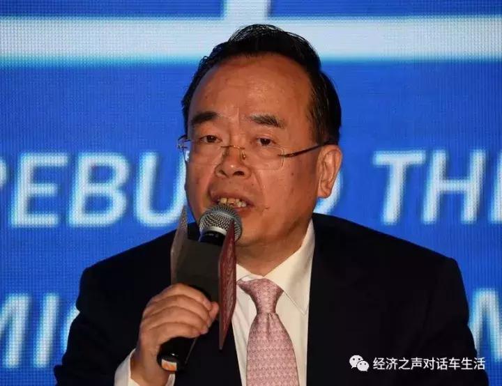 经济之声对话车生活,经济之声对话车生活王刚嘉宾