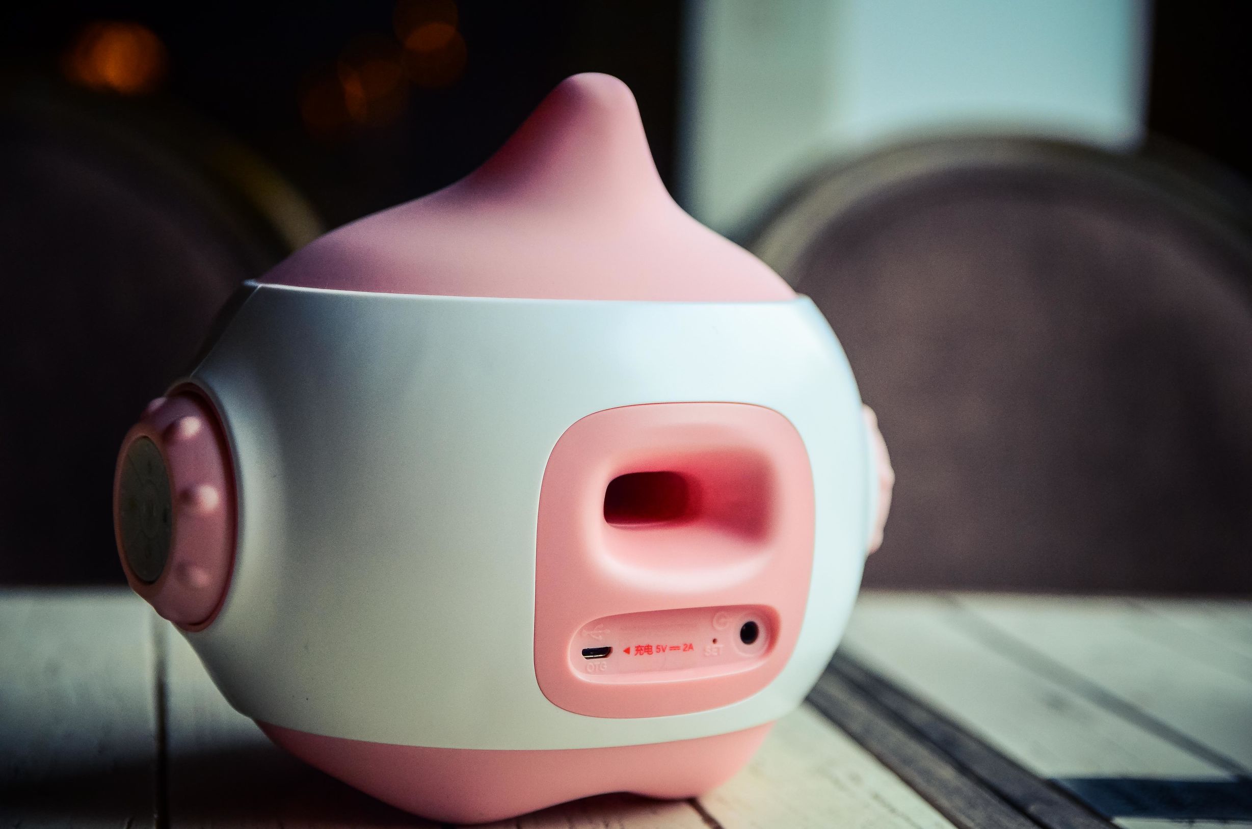 绘本阅读机器人测评对比,儿童早教阅读机器人测评