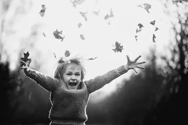 给大家推荐一款好看的滤镜,好用超美的复古滤镜