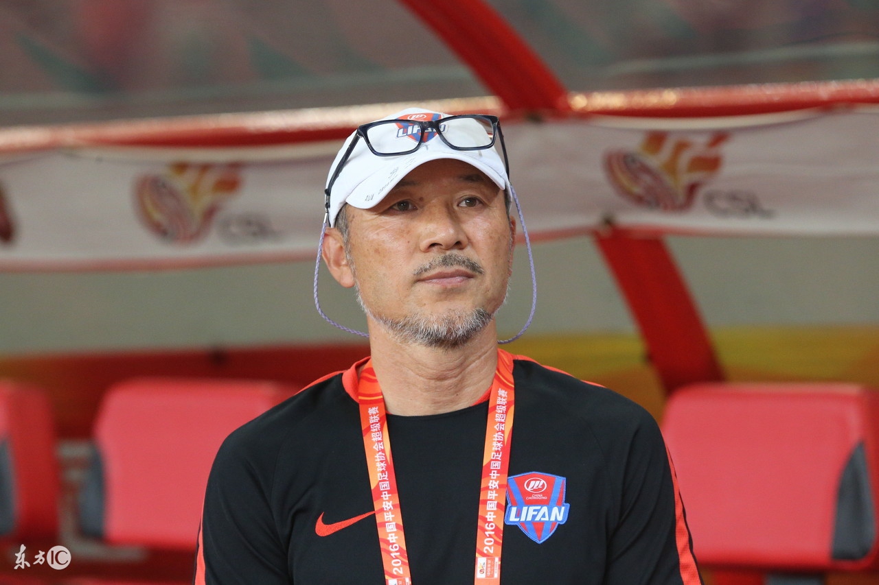 重庆力帆张外龙成绩,重庆力帆惊天逆转