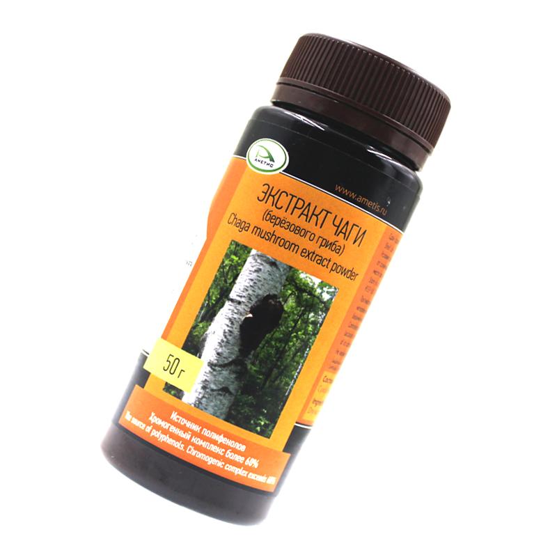 桦树茸是什么东西,桦树茸是什么植物