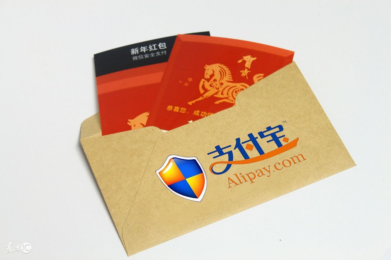 淘宝双十二店铺红包怎么领取,2019淘宝双十二红包如何分享