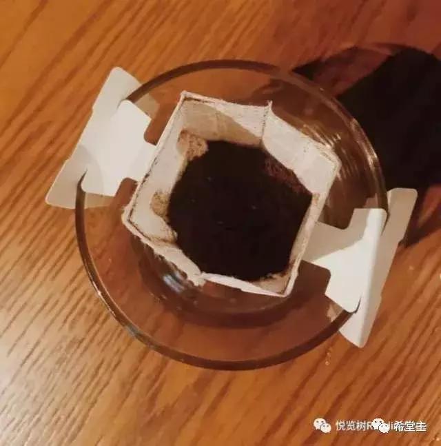 张弛有度又有谁能做到,张弛有度才是最佳方式