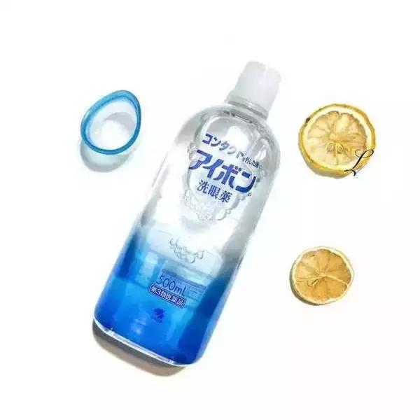 女生的双11购物清单,双11女生买什么最实惠