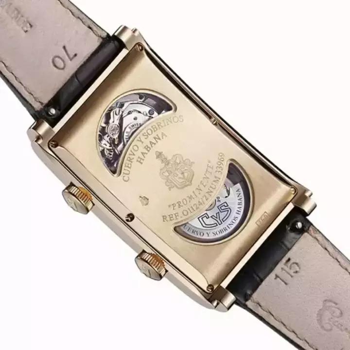 积家入门款比江诗丹顿入门款实惠,江诗丹顿积家哪个更适合女士