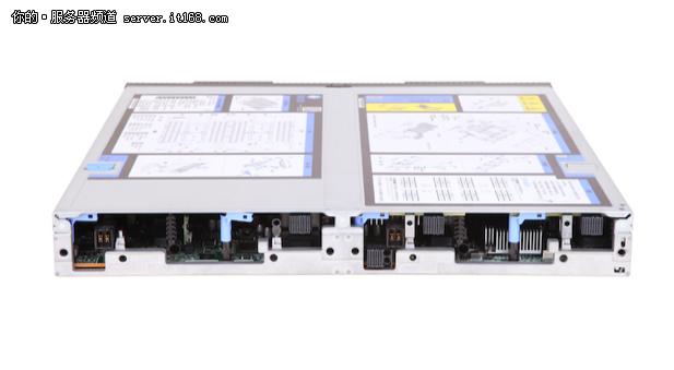 联想thinkserverts240,联想thinkserverraid110i