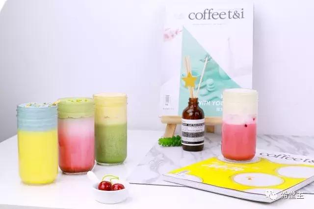 张弛有度又有谁能做到,张弛有度才是最佳方式