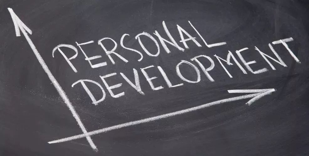 甯嗚蒋浜у搧杩愯惀,甯嗚蒋浜у搧鎬荤粨