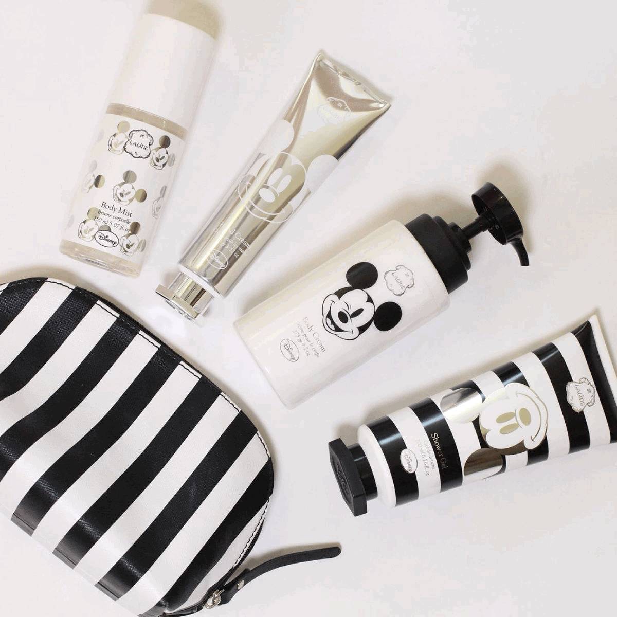 颜即正义可爱图片,颜即正义