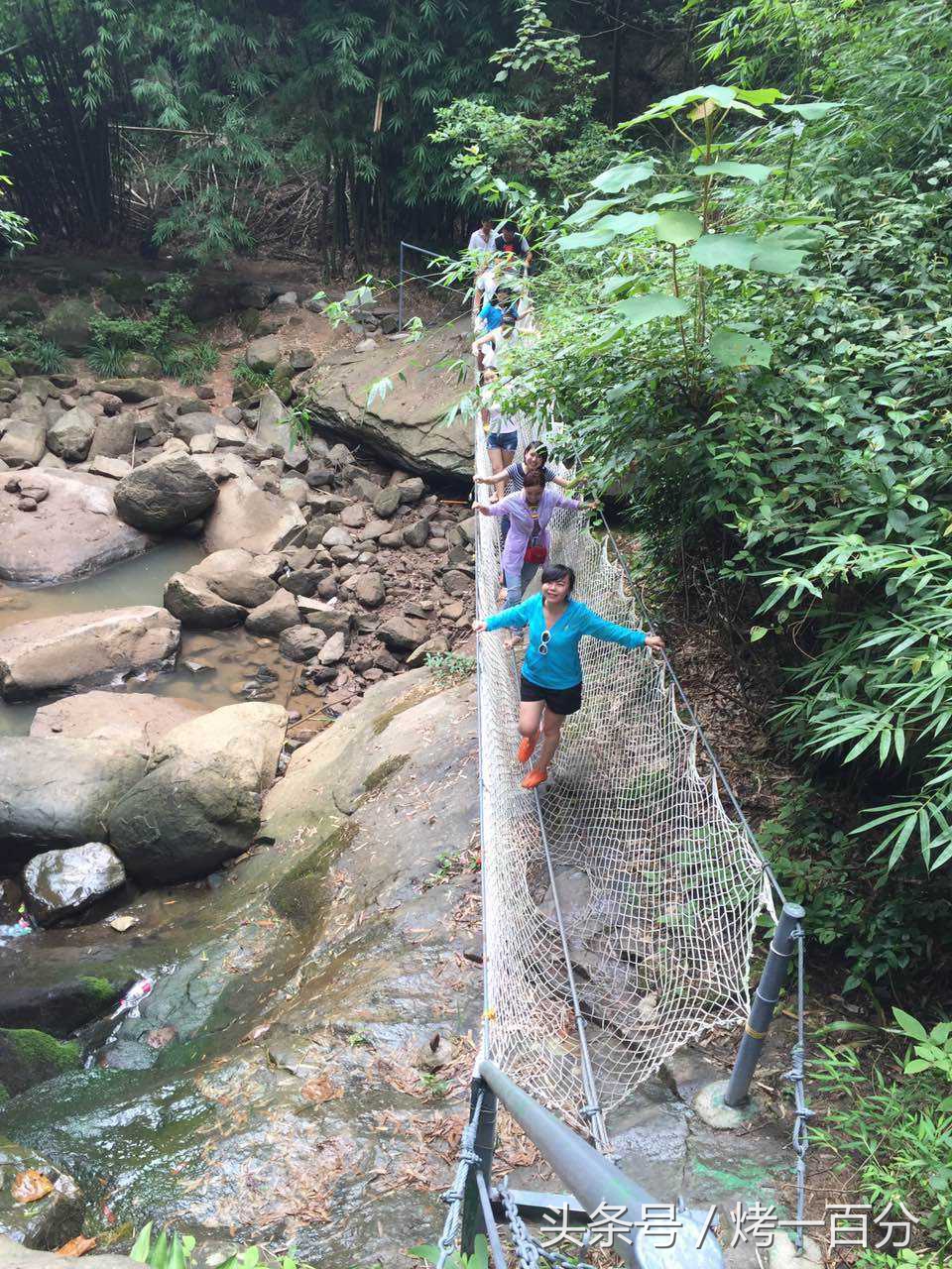 重庆旅游景点推荐排行榜,重庆旅游景点推荐学生