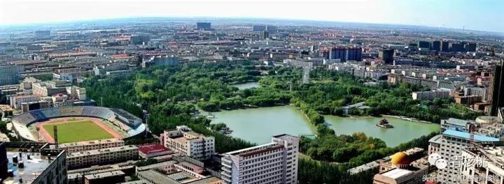 大家好这是我的家英文,大家好这是我的家图片卡通